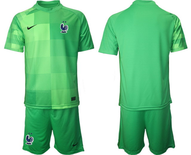 France soccer jerseys-009